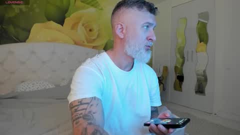 Snapshot of blowmyxxl chatting on 26, 2, 2026 Nico online show from 26, 2, 2026