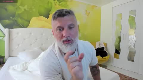 Snapshot of blowmyxxl chatting on 25, 3, 2026 Nico online show from 25, 3, 2026