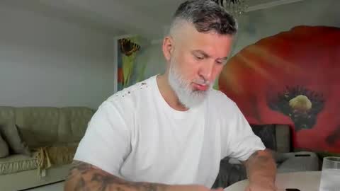 Snapshot of blowmyxxl chatting on 28, 3, 2026 Nico online show from 28, 3, 2026