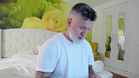 Snapshot of blowmyxxl chatting on 29, 3, 2026 Nico online show from 29, 3, 2026