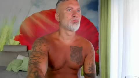 Snapshot of blowmyxxl chatting on 17, 6, 2026 Nico online show from 17, 6, 2026