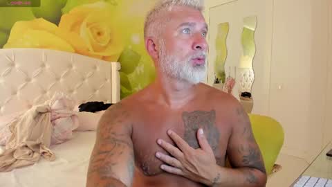 Snapshot of blowmyxxl chatting on 26, 7, 2026 Nico online show from 26, 7, 2026