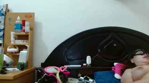 blowy079 online show from 3, 3, 2026