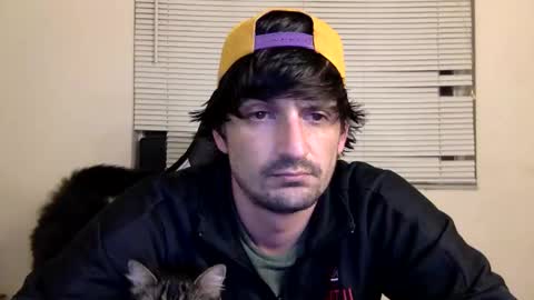 Snapshot of bls123 chatting on 17, 1, 2026 bls123 online show from 17, 1, 2026