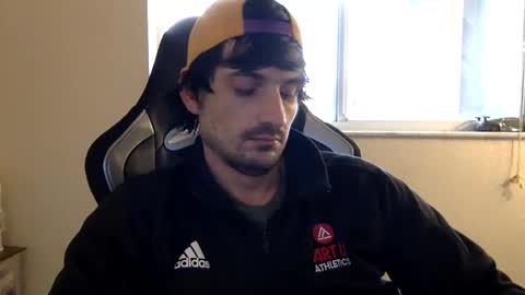 Snapshot of bls123 chatting on 18, 1, 2026 bls123 online show from 18, 1, 2026