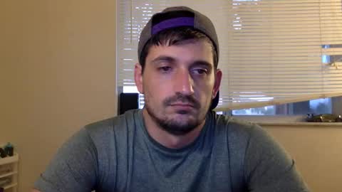 Snapshot of bls123 chatting on 14, 2, 2026 bls123 online show from 14, 2, 2026