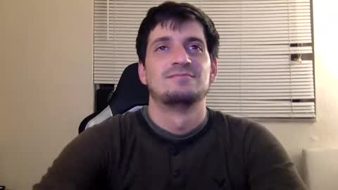 Snapshot of bls123 chatting on 15, 3, 2026 bls123 online show from 15, 3, 2026