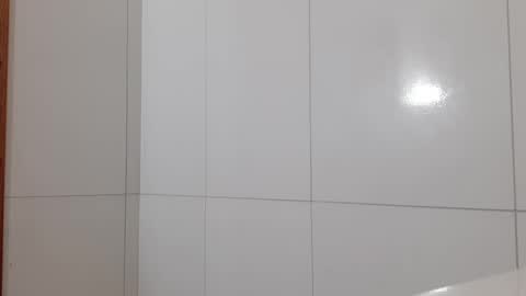 Snapshot of blue_0311 chatting on 22, 1, 2025 Rick online show from 22, 1, 2025