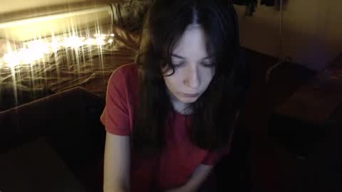 Snapshot of blue__velvet_ chatting on 4, 6, 2026 blue__velvet_ online show from 4, 6, 2026