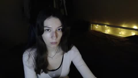 Snapshot of blue__velvet_ chatting on 8, 6, 2026 blue__velvet_ online show from 8, 6, 2026