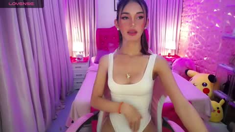 aivee online show from 5, 12, 2024