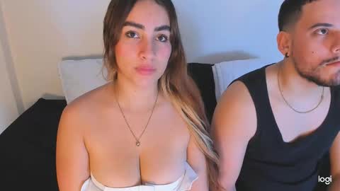 BLUE online show from 11, 3, 2026