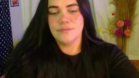 kate online show from 15, 5, 2026