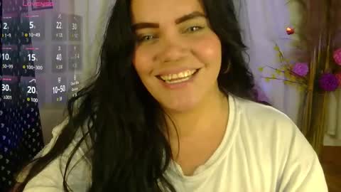 kate online show from 21, 5, 2026