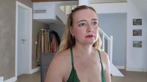 blue_angel_sweet online show from 15, 9, 2025