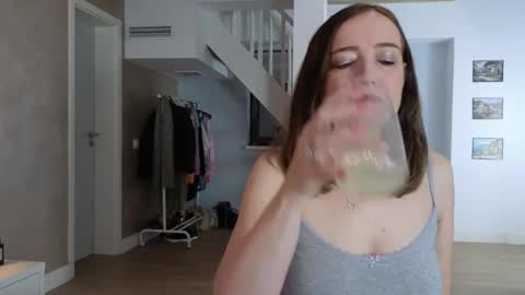 blue_angel_sweet online show from 30, 3, 2026