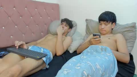 Snapshot of blue_baby20 chatting on 6, 2, 2026 Blue online show from 6, 2, 2026