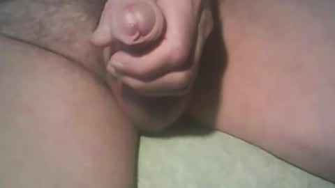 Barry Matthews online show from 4, 3, 2026