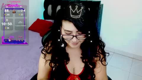 susan  online show from 2, 2, 2025