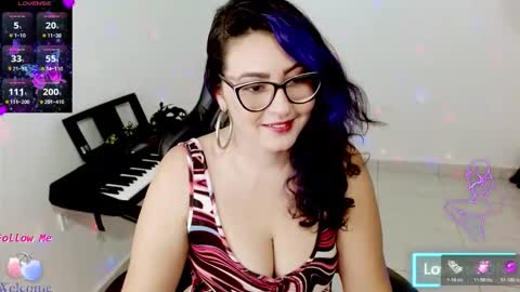 Snapshot of blue_dance chatting on 18, 1, 2026 susan online show from 18, 1, 2026