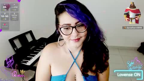 Snapshot of blue_dance chatting on 1, 2, 2026 susan online show from 1, 2, 2026