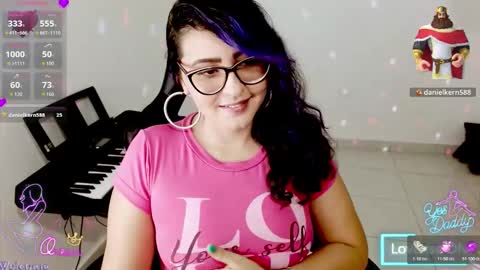 Snapshot of blue_dance chatting on 8, 2, 2026 susan online show from 8, 2, 2026