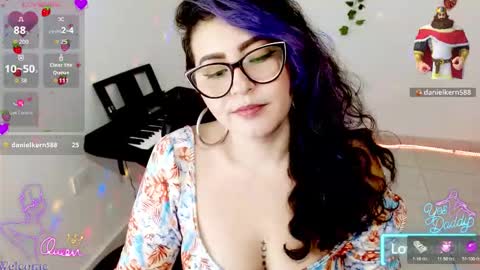 Snapshot of blue_dance chatting on 2, 3, 2026 susan online show from 2, 3, 2026