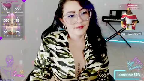 Snapshot of blue_dance chatting on 24, 5, 2026 susan online show from 24, 5, 2026