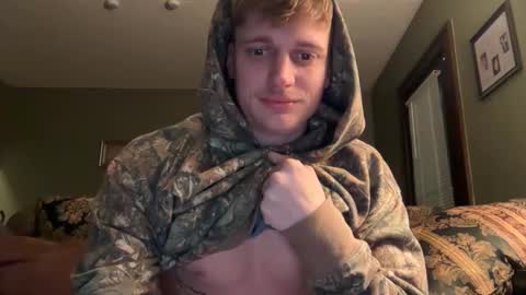 Beau online show from 7, 2, 2026