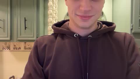 Beau online show from 22, 2, 2026