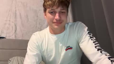 Beau online show from 1, 4, 2026