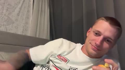 Beau online show from 18, 4, 2026