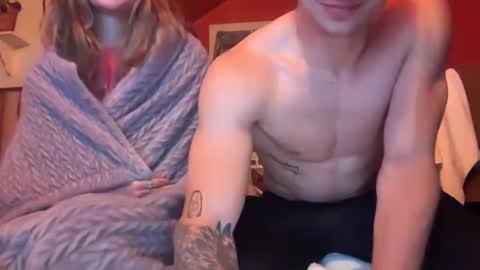 Beau online show from 26, 5, 2026