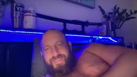 blue_eyes247 online show from 23, 5, 2026
