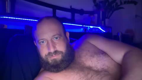 blue_eyes247 online show from 27, 5, 2026