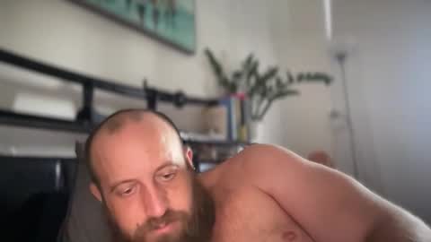 blue_eyes247 online show from 27, 5, 2026