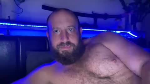 blue_eyes247 online show from 28, 5, 2026