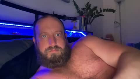 blue_eyes247 online show from 4, 6, 2026