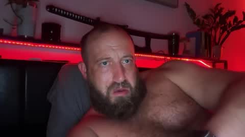 blue_eyes247 online show from 9, 7, 2026