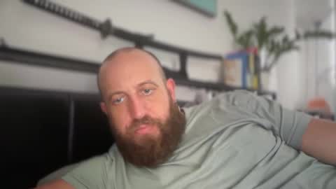 blue_eyes247 online show from 13, 7, 2026