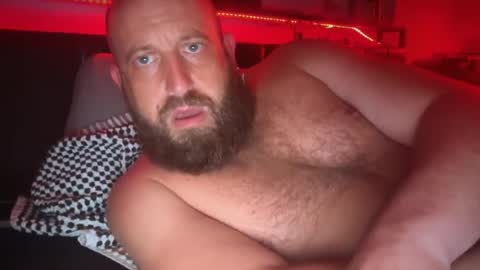 blue_eyes247 online show from 14, 7, 2026