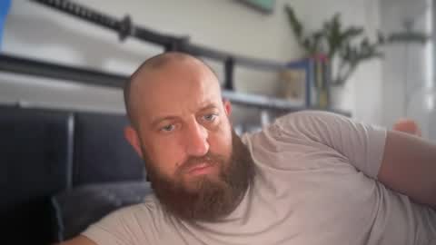 blue_eyes247 online show from 14, 7, 2026