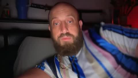 blue_eyes247 online show from 16, 7, 2026