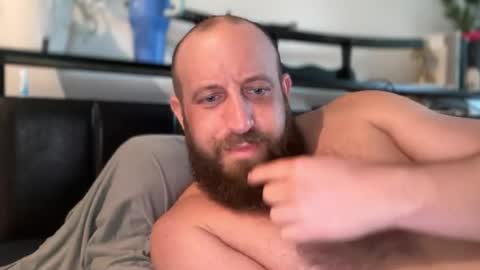 blue_eyes247 online show from 16, 7, 2026