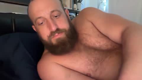 blue_eyes247 online show from 19, 7, 2026