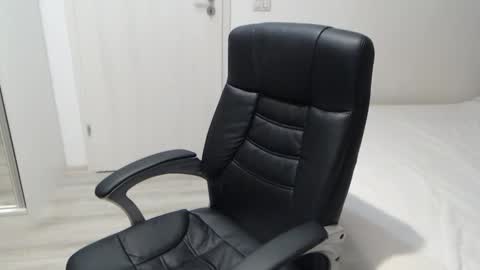 Juliet online show from 20, 12, 2025