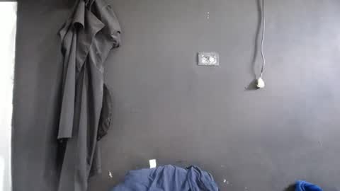 Snapshot of blue_morningstar chatting on 8, 11, 2025 bunbury online show from 8, 11, 2025