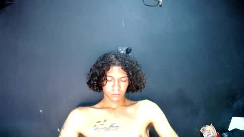 Snapshot of blue_morningstar chatting on 18, 11, 2025 bunbury online show from 18, 11, 2025