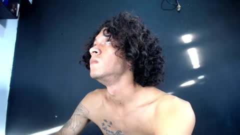 Snapshot of blue_morningstar chatting on 18, 11, 2025 bunbury online show from 18, 11, 2025