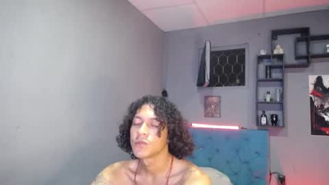 Snapshot of blue_morningstar chatting on 30, 11, 2025 bunbury online show from 30, 11, 2025